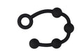 246801 - P Storm Beads - 13 Inch - Just for you desires