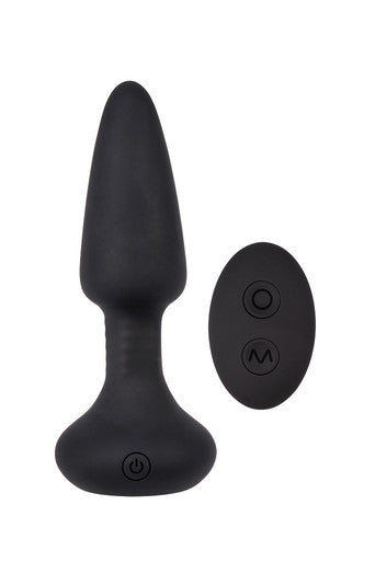 246808 - Smooth Anal Dilator - Just for you desires