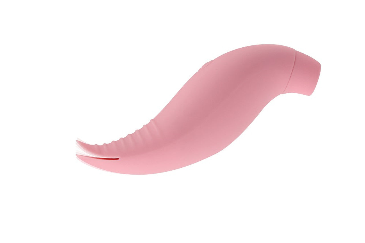 246809 - Birdy Cutie Clitoral Vibrator - Just for you desires