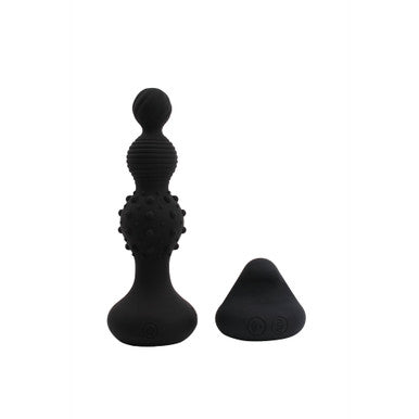 246814 - Rocked Hip - Just for you desires