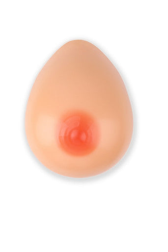 246817 - Sweetie Bosom - Small - Just for you desires