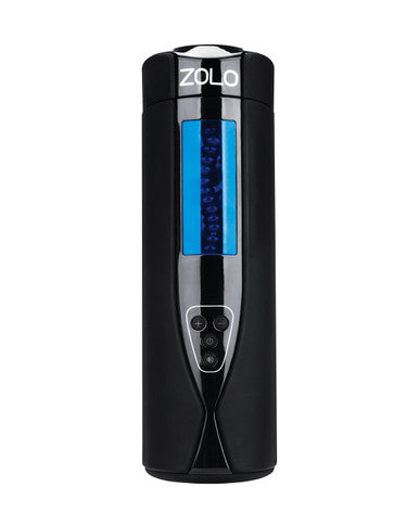 246979 - Zolo Tornado Masturbator - Just for you desires