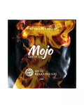 MOJO Clove Oil Anal Relaxing Gel 3ml Foil - Just for you desires