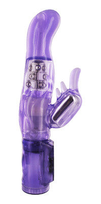 24717 - Wild G Stimulator - Just for you desires