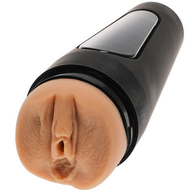 247191 - Main Squeeze Ultraskyn Stroker Julia Ann Pussy - Just for you desires