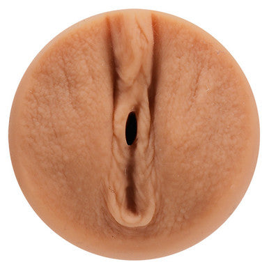 247192 - Main Squeeze Ultraskyn Stroker Cherie Deville Pussy - Just for you desires