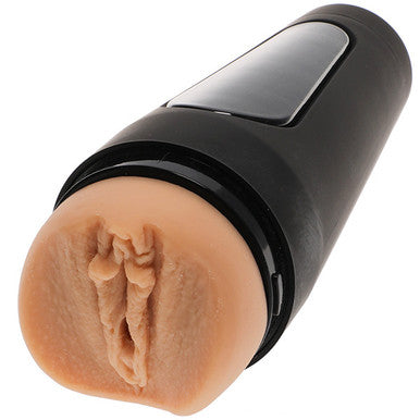 247193 - Main Squeeze Ultraskyn Stroker Jenna Jameson Pussy - Just for you desires
