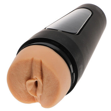 247196 - Main Squeeze Ultraskyn Stroker Tana Lea Pussy - Just for you desires