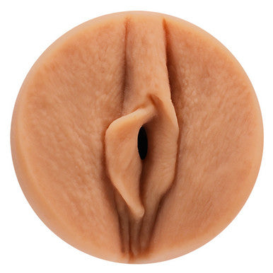 247196 - Main Squeeze Ultraskyn Stroker Tana Lea Pussy - Just for you desires