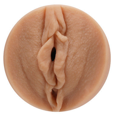 247197 - Main Squeeze Ultraskyn Stroker Lea Of Leolulu Pussy - Just for you desires