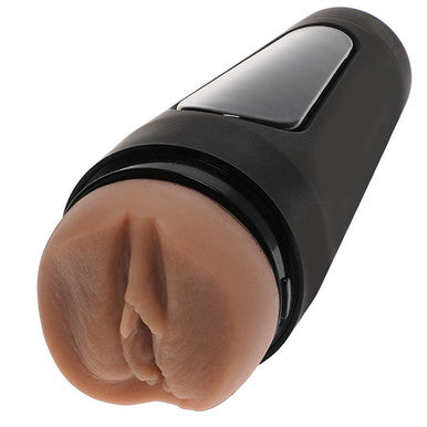 247198 - Main Squeeze Ultraskyn Storker Karlie Redd Pussy - Just for you desires