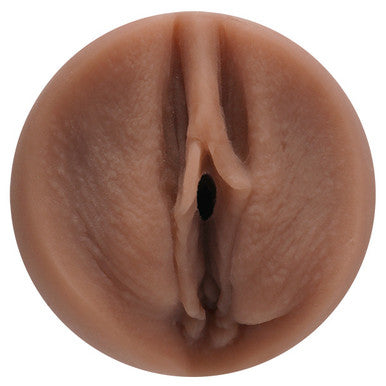 247198 - Main Squeeze Ultraskyn Storker Karlie Redd Pussy - Just for you desires