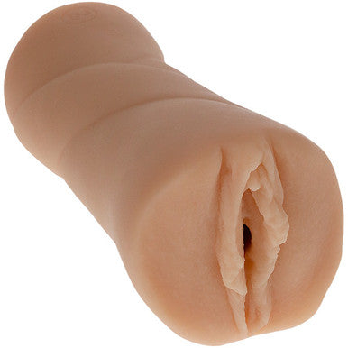 247201 - Signature Strokers Ultraskyn Girls Of Social Media Pocket Pussy - Just for you desires