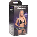 247201 - Signature Strokers Ultraskyn Girls Of Social Media Pocket Pussy - Just for you desires