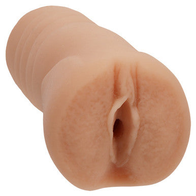 247202 - Signature Strokers Ultraskyn Blair Williams Pocket Pussy - Just for you desires