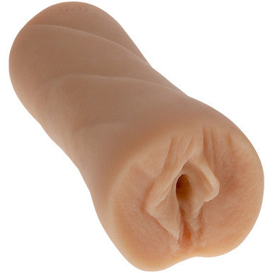 247204 - Signature Strokers Ultraskyn Natasha Nice Pocket Pussy - Just for you desires