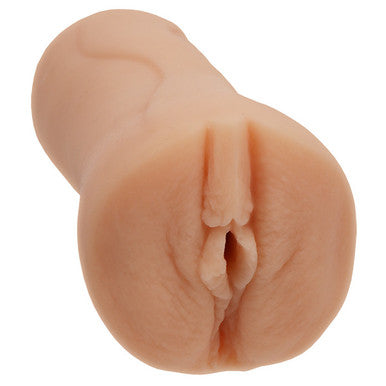 247205 - Signature Strokers Ultraskyn Gabbie Carter Pockey Pussy - Just for you desires