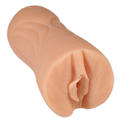 247207 - Signature Strokers Ultraskyn Tana Lea Pocket Pussy - Just for you desires