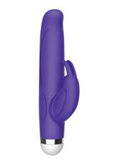 TRC Mini Rabbit - Just for you desires