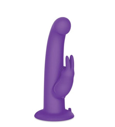 247661 - TRC Rabbit Peg - Just for you desires