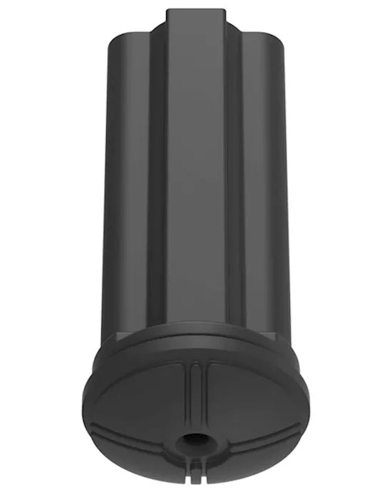 Titan Sleeve Tight Fit - Just for you desires