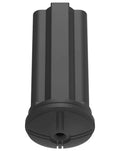 Titan Sleeve Tight Fit - Just for you desires