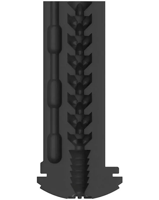 Titan Sleeve Tight Fit - Just for you desires