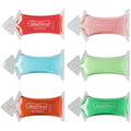 248042 - Goodhead Oral Delight Gel - Cinnamon - Single - Just for you desires