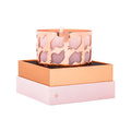 248060 - Highonlove Massage Candle - Just for you desires