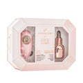 248062 - Highonlove Pave Grace Gift Set - Just for you desires