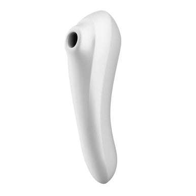 248080 - Satisfyer Dual Pleasure - Just for you desires
