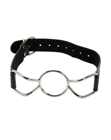 248127 - Kinki Wide Open Spider Gag - Just for you desires