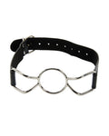248127 - Kinki Wide Open Spider Gag - Just for you desires