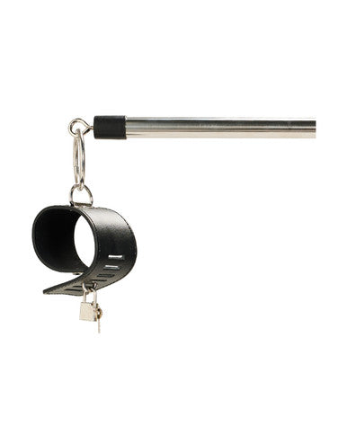 248129 - Kinki Kayser Spread Em' Ankle Restraints - Just for you desires