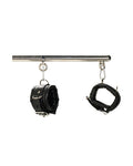 248134 - KinKi Padded Full Restraint Set - Just for you desires