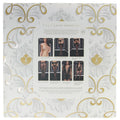 248423 - Baci 7 Day Hosiery Adventure Box - Just for you desires
