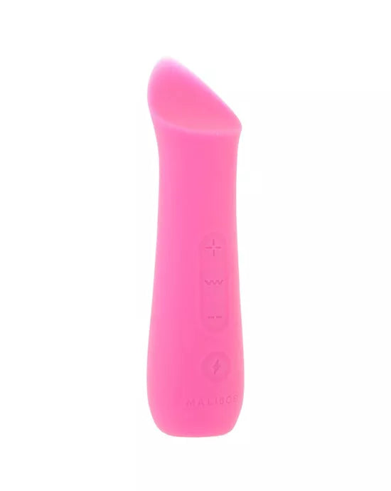 Maliboo Zuma Hot Pink - Just for you desires