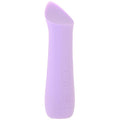 248481 - Maliboo Zuma - Just for you desires
