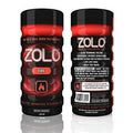 ZOLO FIRE CUP - Just for you desires