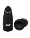 ZOLO STICKSHIFT MASTURBATOR - Just for you desires