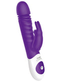 249014 - THE STRONIC RABBIT - Just for you desires