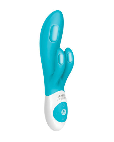 249020 - The Rumbly Rabbit - Just for you desires