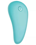 LOVE DISTANCE SPAN WITH PANTY - Just for you desires