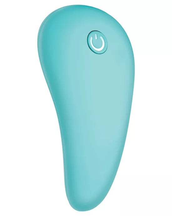 LOVE DISTANCE SPAN WITH PANTY - Just for you desires
