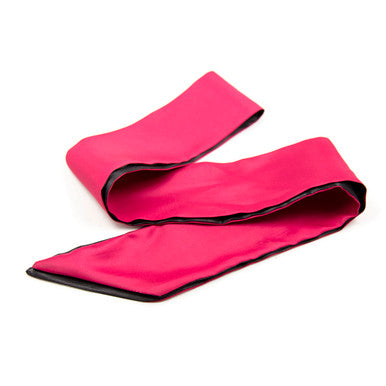 249080 - Reversible Lovers Blindfold - Just for you desires