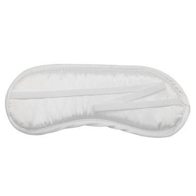 249089 - Basic Satin Blindfold - Just for you desires