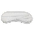 249089 - Basic Satin Blindfold - Just for you desires