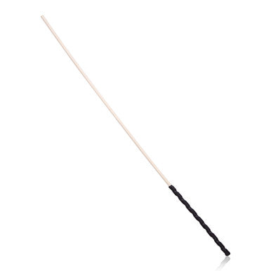 249091 - Disciple Cane - Just for you desires