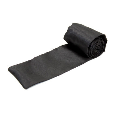 249092 - Lovers Long Blindfold - Just for you desires