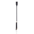 249093 - Teleost Riding Crop - Just for you desires